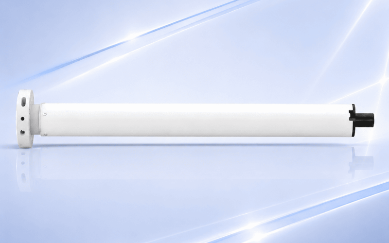 WSERD30-3B (2)