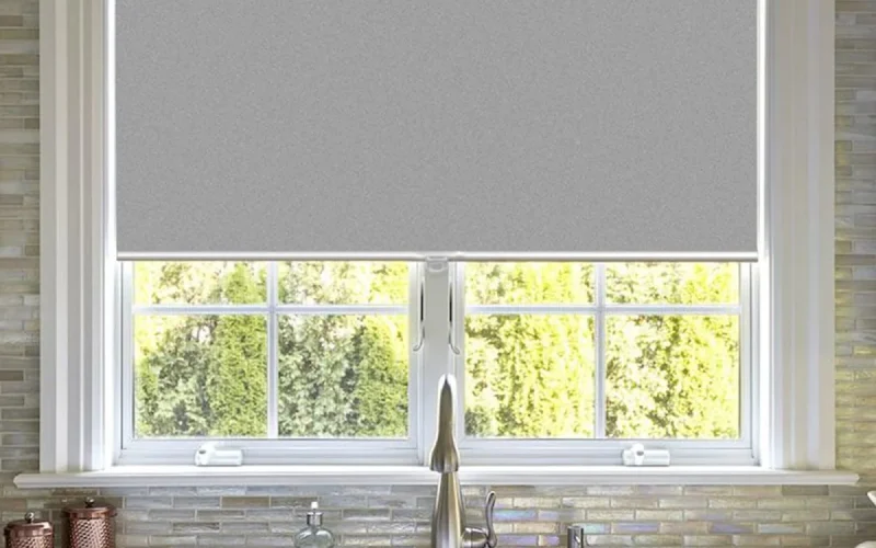 roller cordless-blinds
